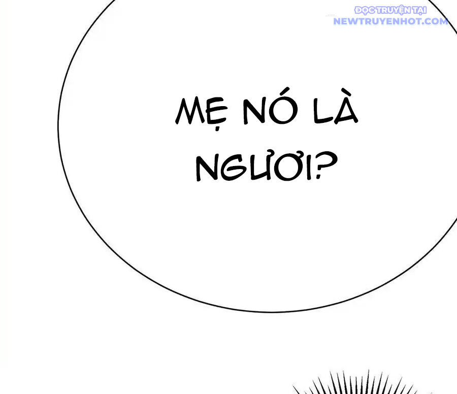 Ta Nhặt Được Thuộc Tính Tại Tu Chân Giới Chap 286 - Next Chap 287