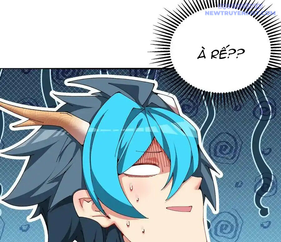 Ta Nhặt Được Thuộc Tính Tại Tu Chân Giới Chap 286 - Next Chap 287