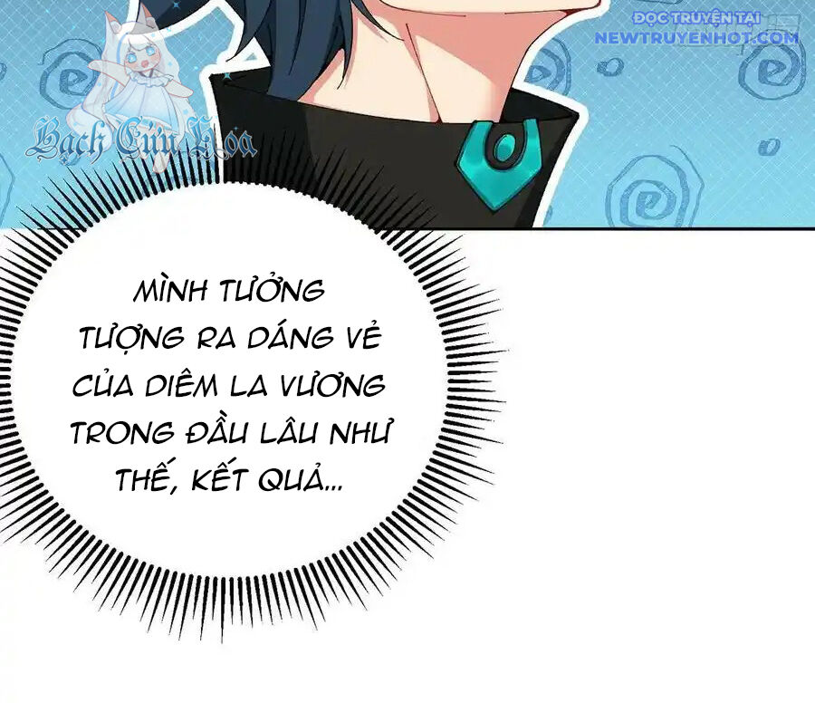 Ta Nhặt Được Thuộc Tính Tại Tu Chân Giới Chap 286 - Next Chap 287