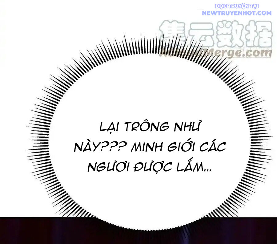 Ta Nhặt Được Thuộc Tính Tại Tu Chân Giới Chap 286 - Next Chap 287