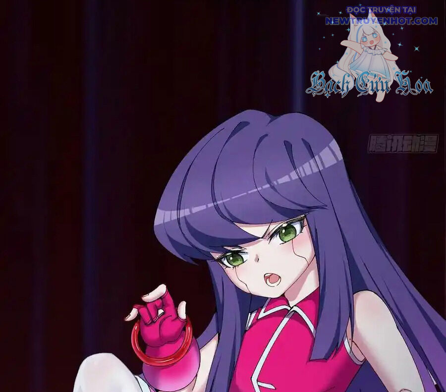 Ta Nhặt Được Thuộc Tính Tại Tu Chân Giới Chap 286 - Next Chap 287