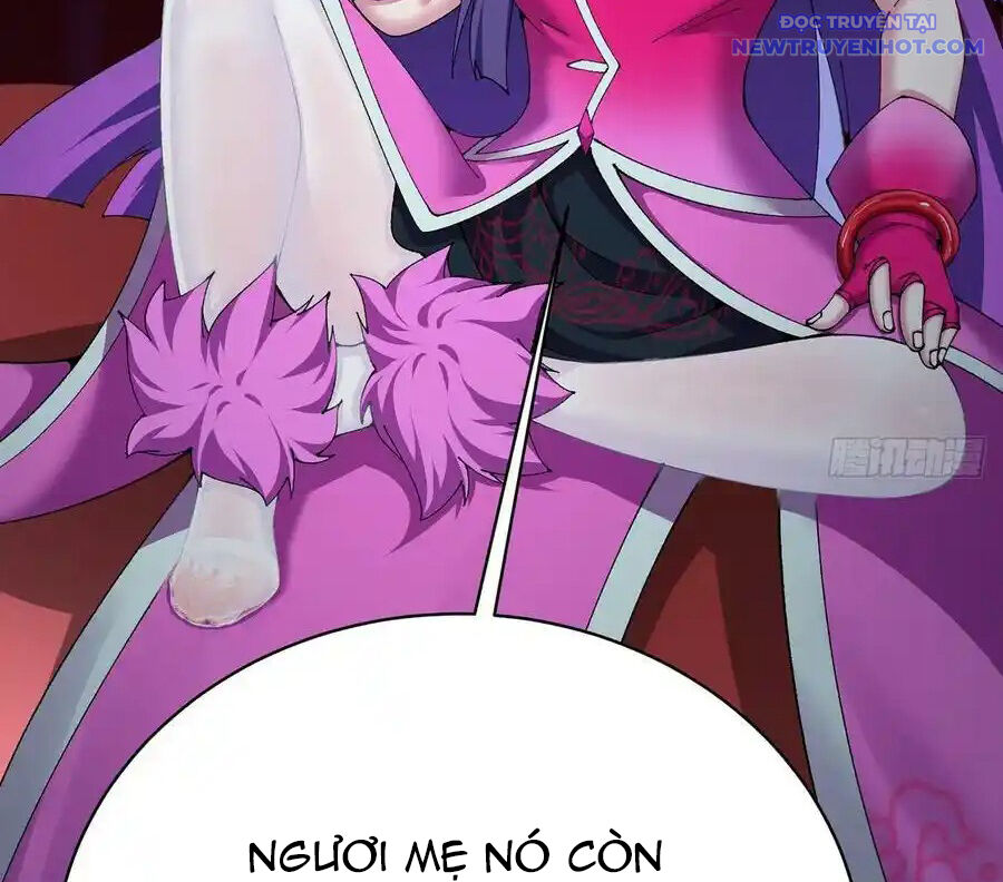 Ta Nhặt Được Thuộc Tính Tại Tu Chân Giới Chap 286 - Next Chap 287