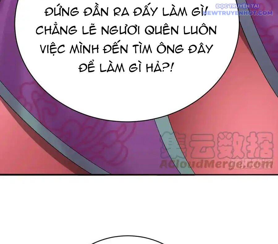 Ta Nhặt Được Thuộc Tính Tại Tu Chân Giới Chap 286 - Next Chap 287