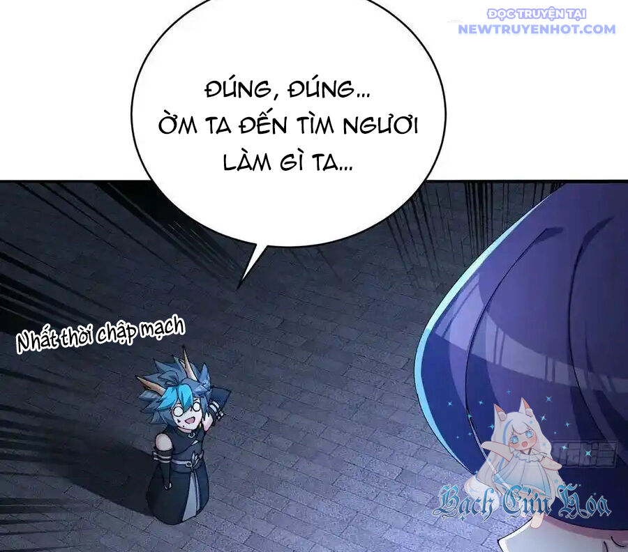 Ta Nhặt Được Thuộc Tính Tại Tu Chân Giới Chap 286 - Next Chap 287