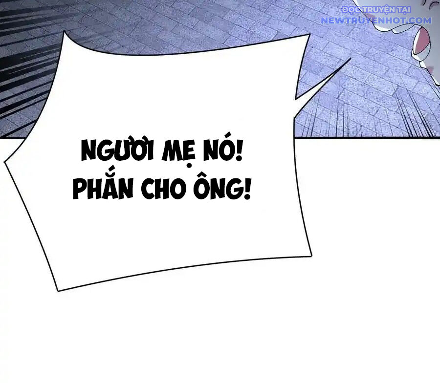 Ta Nhặt Được Thuộc Tính Tại Tu Chân Giới Chap 286 - Next Chap 287