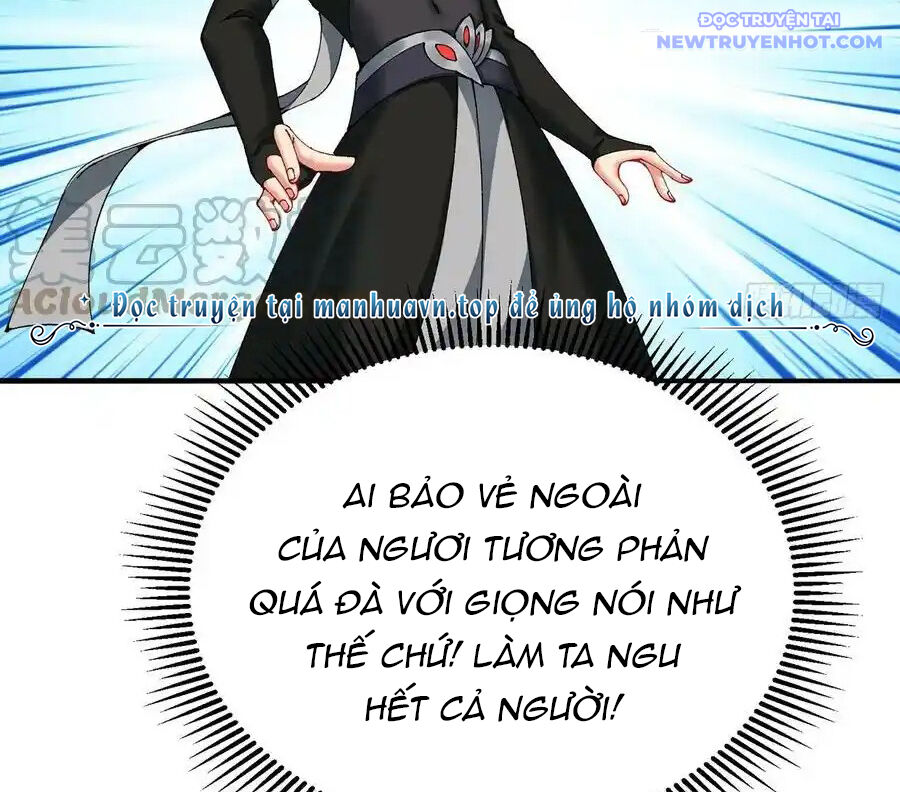 Ta Nhặt Được Thuộc Tính Tại Tu Chân Giới Chap 286 - Next Chap 287