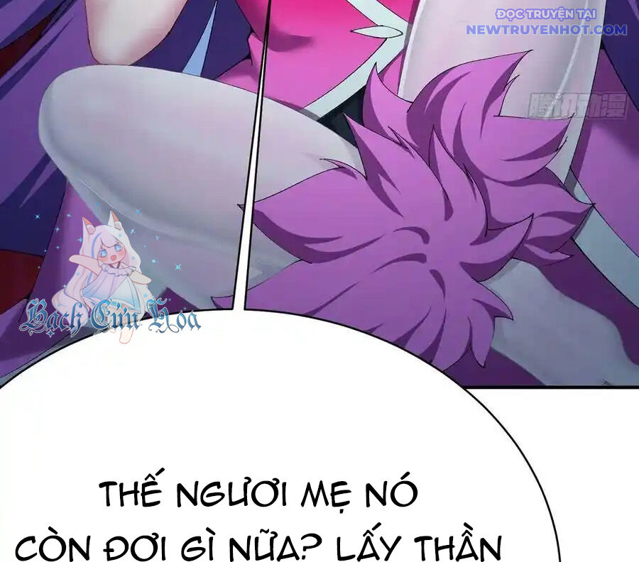Ta Nhặt Được Thuộc Tính Tại Tu Chân Giới Chap 286 - Next Chap 287
