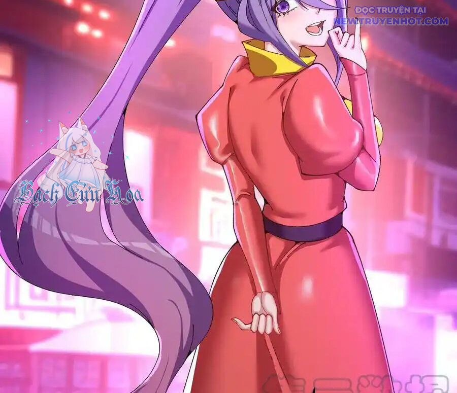 Ta Nhặt Được Thuộc Tính Tại Tu Chân Giới Chap 286 - Next Chap 287