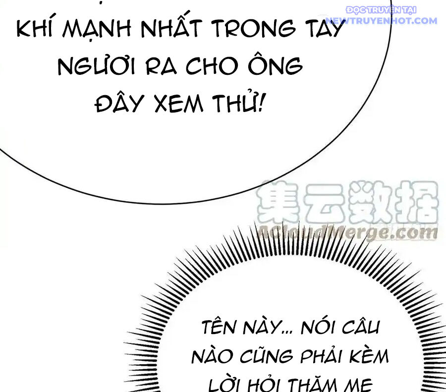 Ta Nhặt Được Thuộc Tính Tại Tu Chân Giới Chap 286 - Next Chap 287