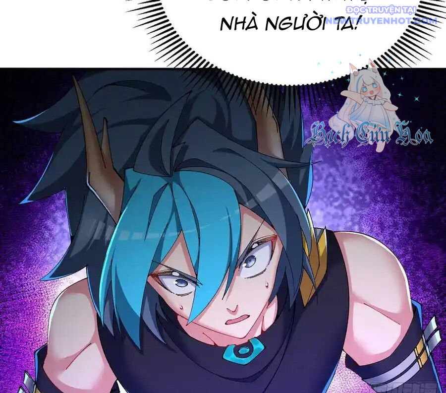 Ta Nhặt Được Thuộc Tính Tại Tu Chân Giới Chap 286 - Next Chap 287