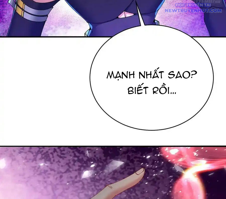 Ta Nhặt Được Thuộc Tính Tại Tu Chân Giới Chap 286 - Next Chap 287