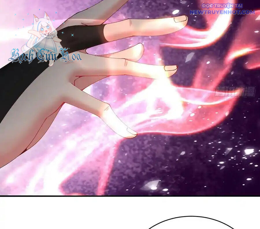 Ta Nhặt Được Thuộc Tính Tại Tu Chân Giới Chap 286 - Next Chap 287