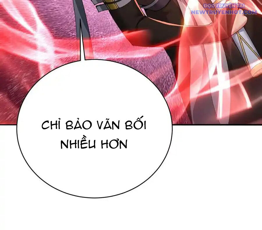 Ta Nhặt Được Thuộc Tính Tại Tu Chân Giới Chap 286 - Next Chap 287