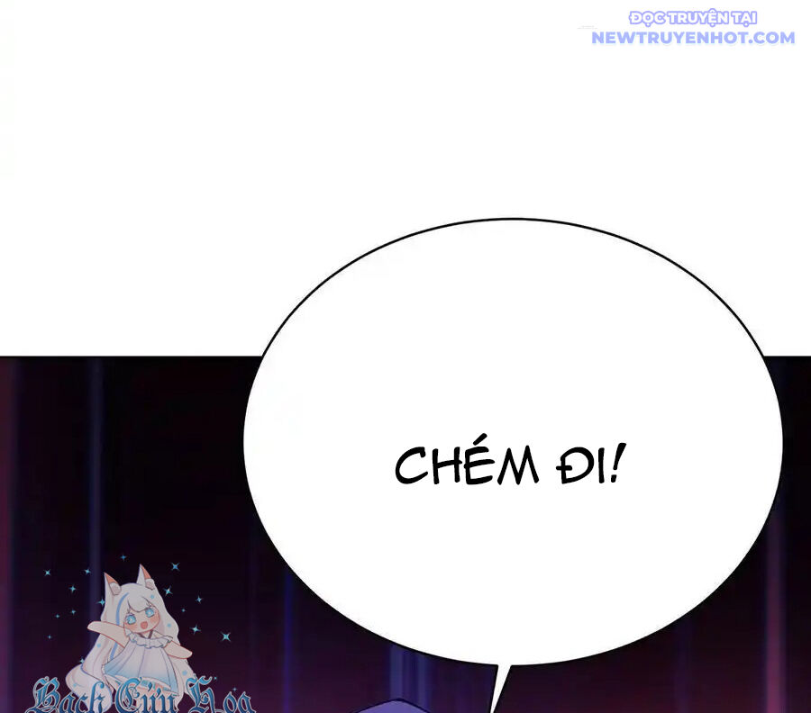 Ta Nhặt Được Thuộc Tính Tại Tu Chân Giới Chap 286 - Next Chap 287
