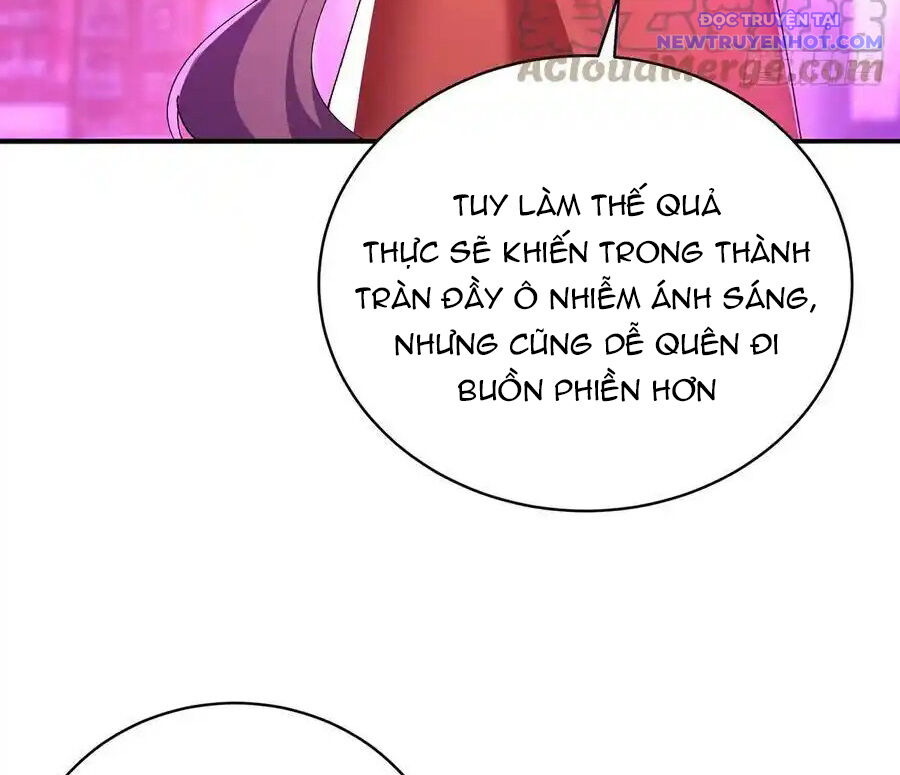 Ta Nhặt Được Thuộc Tính Tại Tu Chân Giới Chap 286 - Next Chap 287