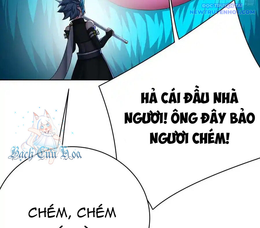 Ta Nhặt Được Thuộc Tính Tại Tu Chân Giới Chap 286 - Next Chap 287