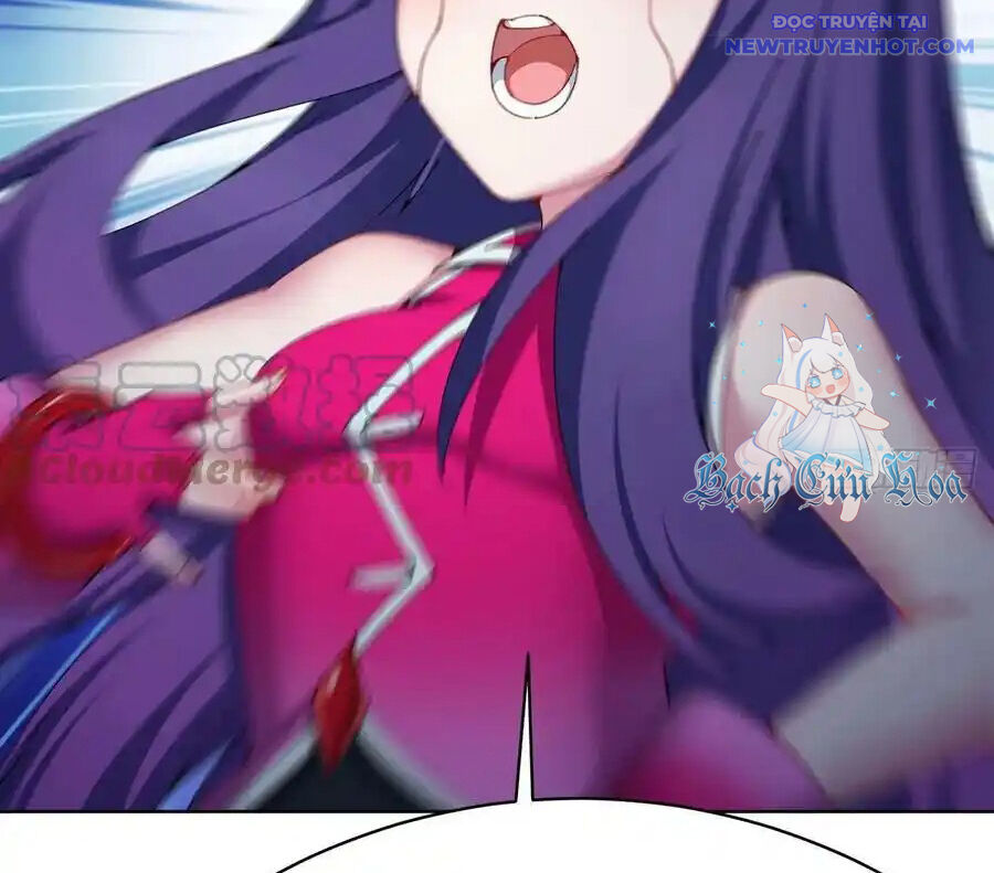 Ta Nhặt Được Thuộc Tính Tại Tu Chân Giới Chap 286 - Next Chap 287