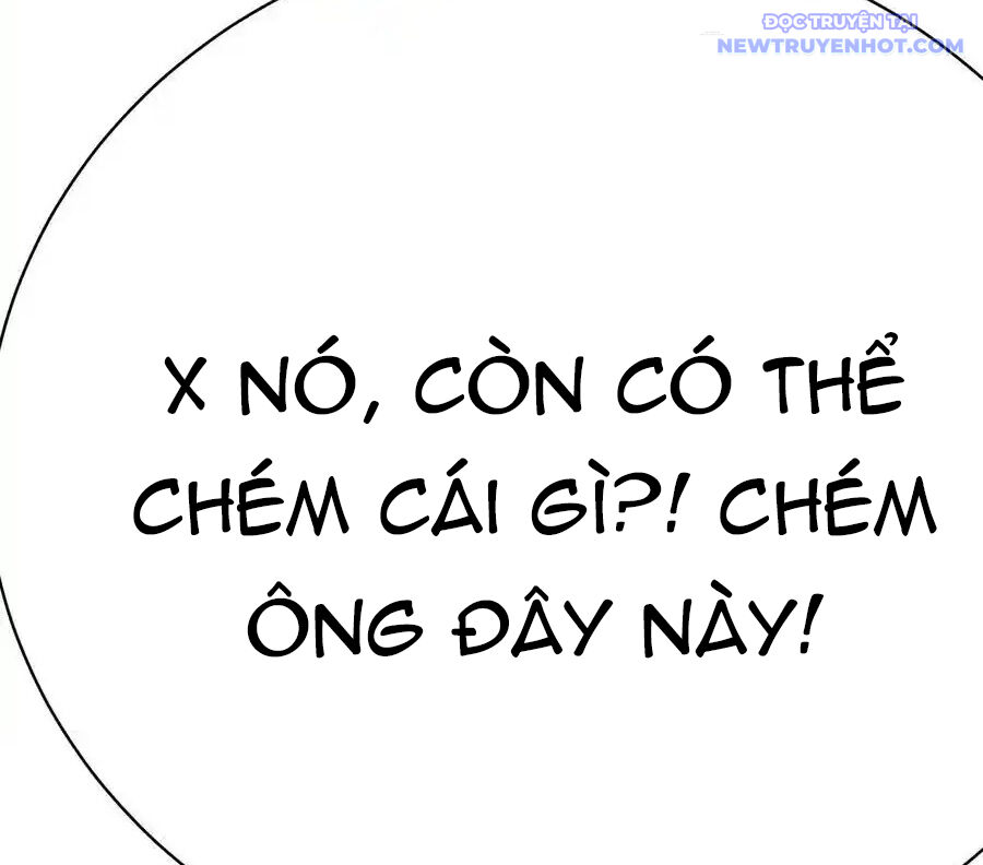 Ta Nhặt Được Thuộc Tính Tại Tu Chân Giới Chap 286 - Next Chap 287
