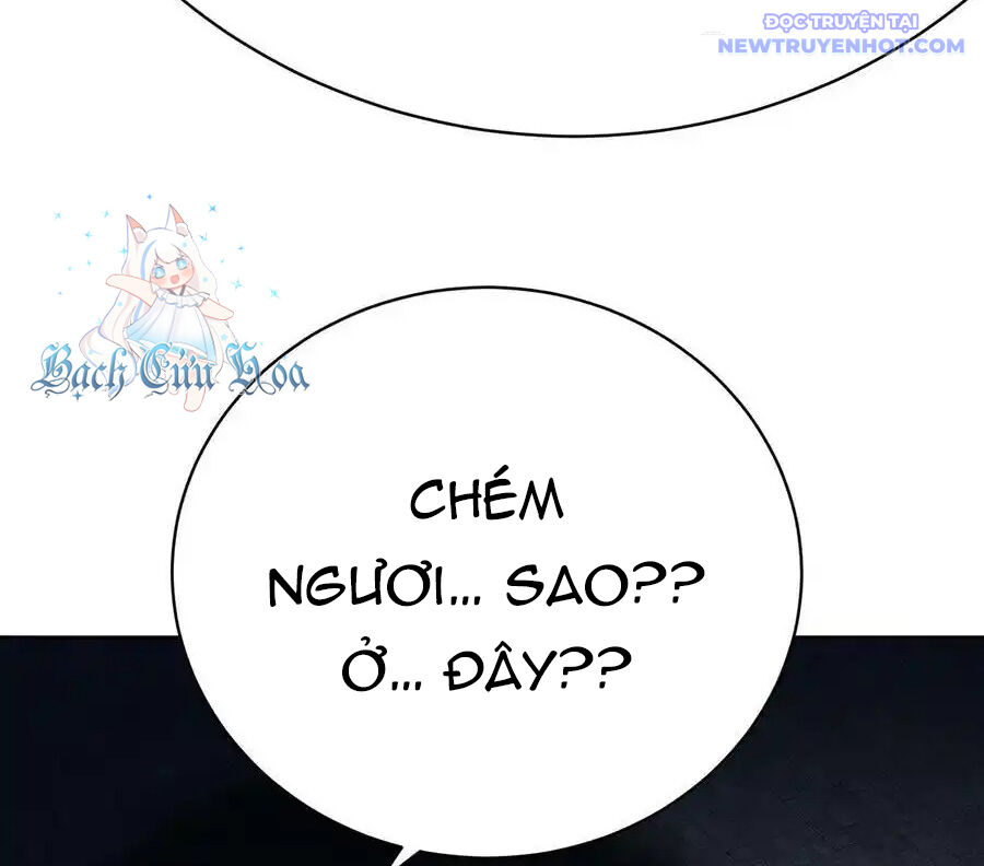 Ta Nhặt Được Thuộc Tính Tại Tu Chân Giới Chap 286 - Next Chap 287