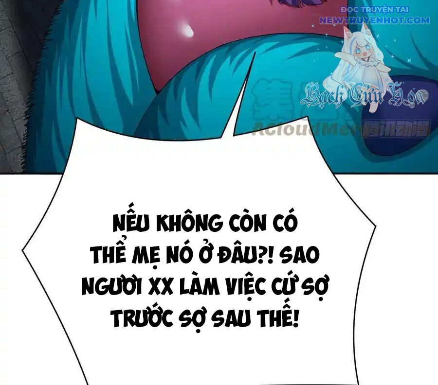 Ta Nhặt Được Thuộc Tính Tại Tu Chân Giới Chap 286 - Next Chap 287
