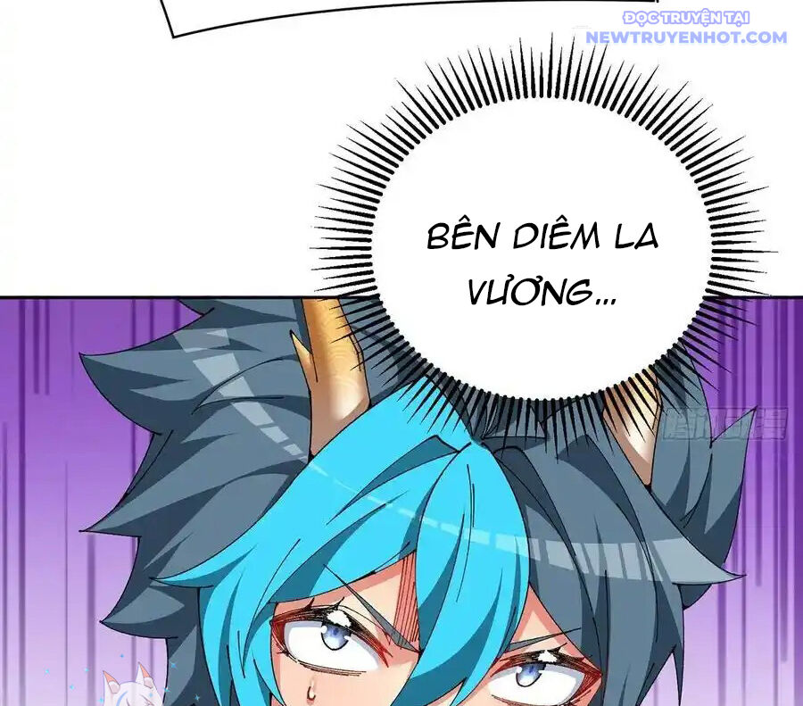 Ta Nhặt Được Thuộc Tính Tại Tu Chân Giới Chap 286 - Next Chap 287