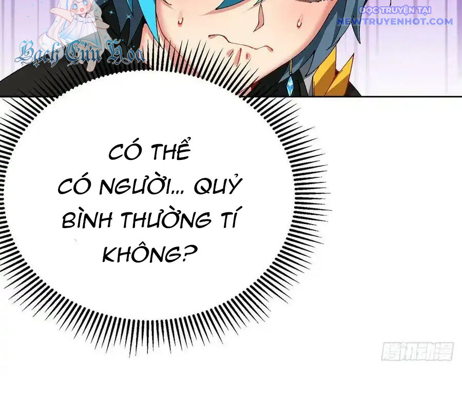 Ta Nhặt Được Thuộc Tính Tại Tu Chân Giới Chap 286 - Next Chap 287
