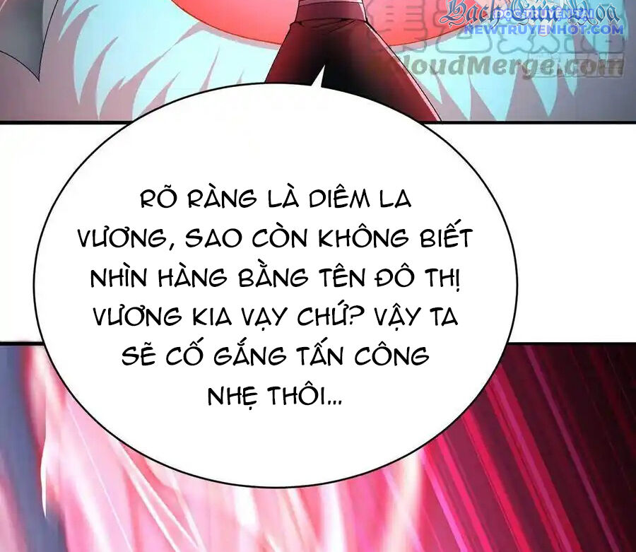 Ta Nhặt Được Thuộc Tính Tại Tu Chân Giới Chap 286 - Next Chap 287