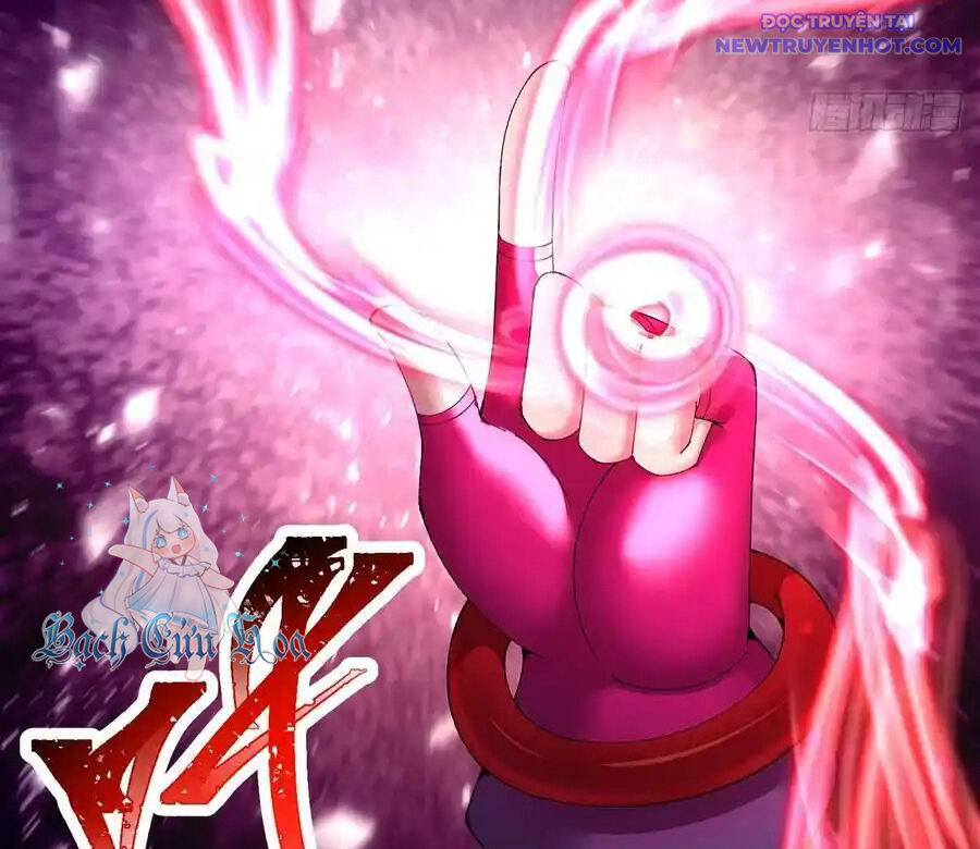 Ta Nhặt Được Thuộc Tính Tại Tu Chân Giới Chap 286 - Next Chap 287
