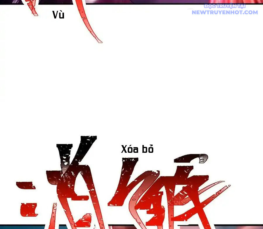 Ta Nhặt Được Thuộc Tính Tại Tu Chân Giới Chap 286 - Next Chap 287