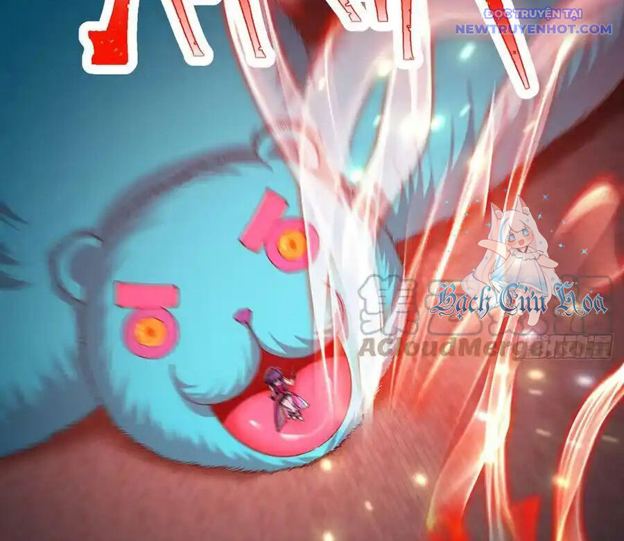 Ta Nhặt Được Thuộc Tính Tại Tu Chân Giới Chap 286 - Next Chap 287