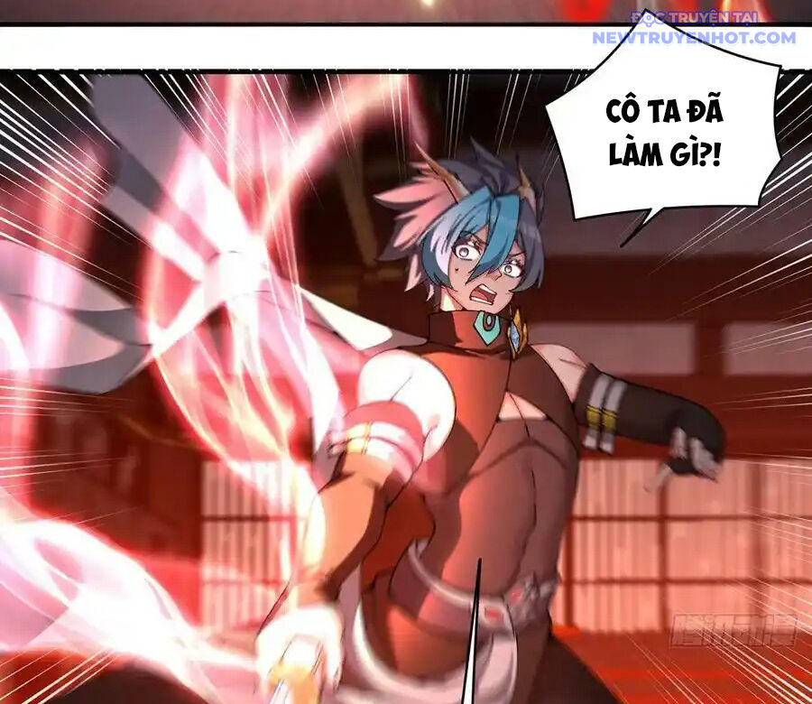Ta Nhặt Được Thuộc Tính Tại Tu Chân Giới Chap 286 - Next Chap 287