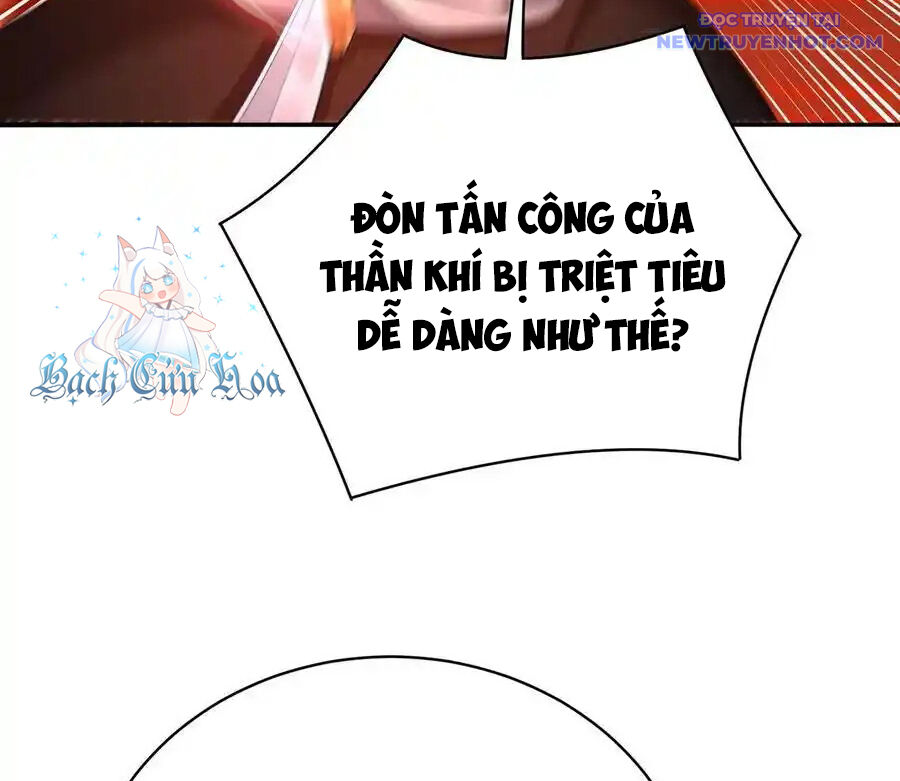 Ta Nhặt Được Thuộc Tính Tại Tu Chân Giới Chap 286 - Next Chap 287