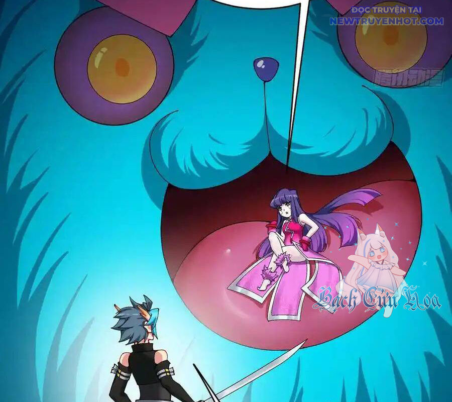 Ta Nhặt Được Thuộc Tính Tại Tu Chân Giới Chap 287 - Next Chap 288