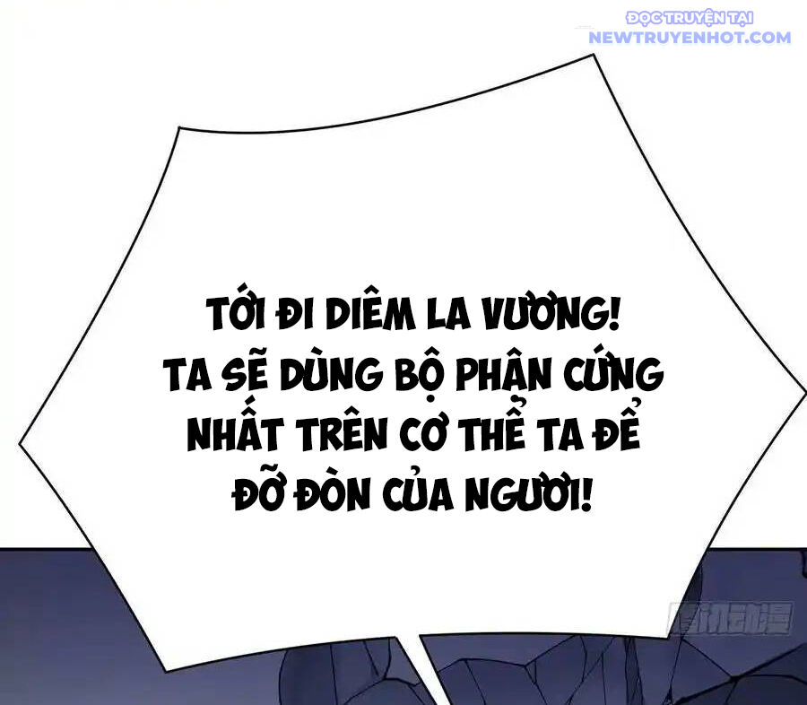 Ta Nhặt Được Thuộc Tính Tại Tu Chân Giới Chap 287 - Next Chap 288