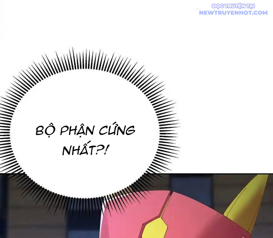 Ta Nhặt Được Thuộc Tính Tại Tu Chân Giới Chap 287 - Next Chap 288