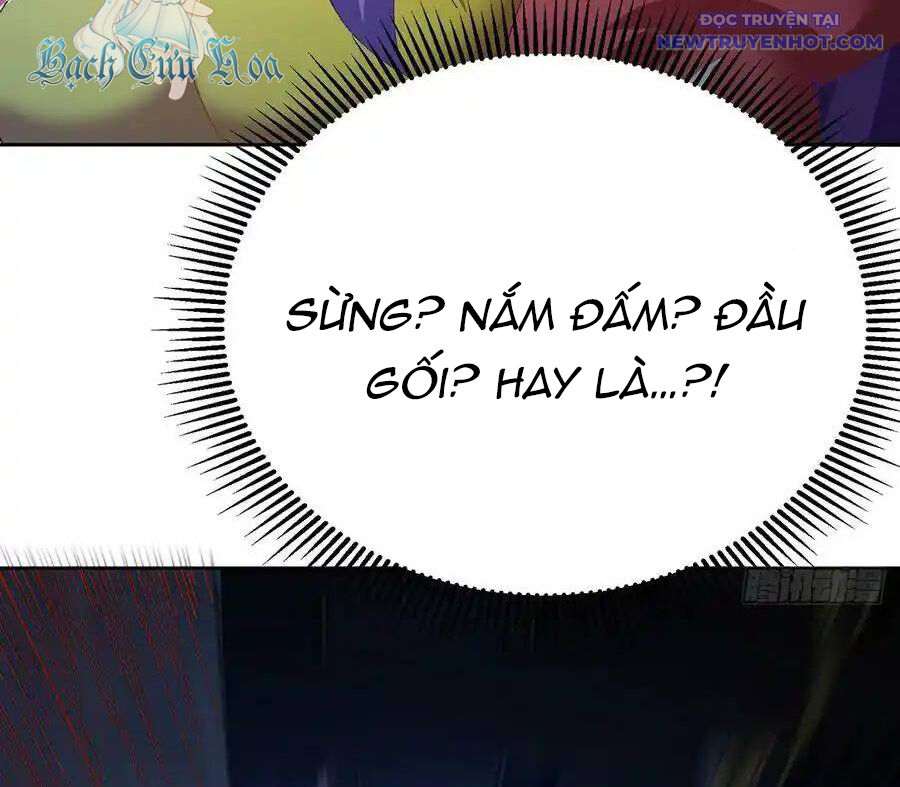 Ta Nhặt Được Thuộc Tính Tại Tu Chân Giới Chap 287 - Next Chap 288