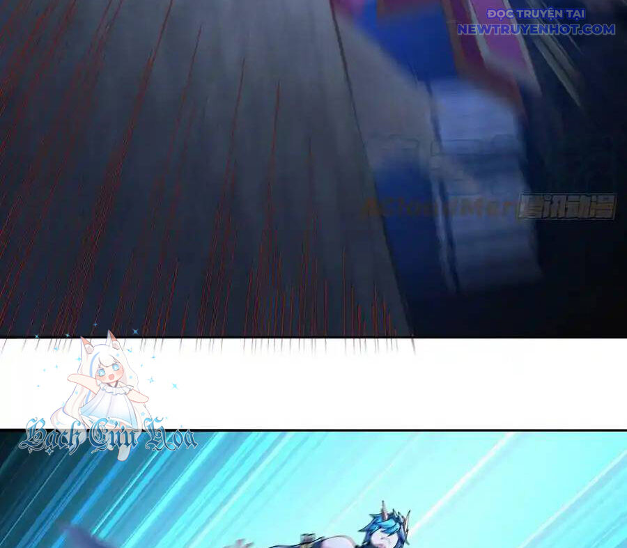 Ta Nhặt Được Thuộc Tính Tại Tu Chân Giới Chap 287 - Next Chap 288