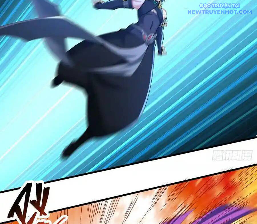Ta Nhặt Được Thuộc Tính Tại Tu Chân Giới Chap 287 - Next Chap 288