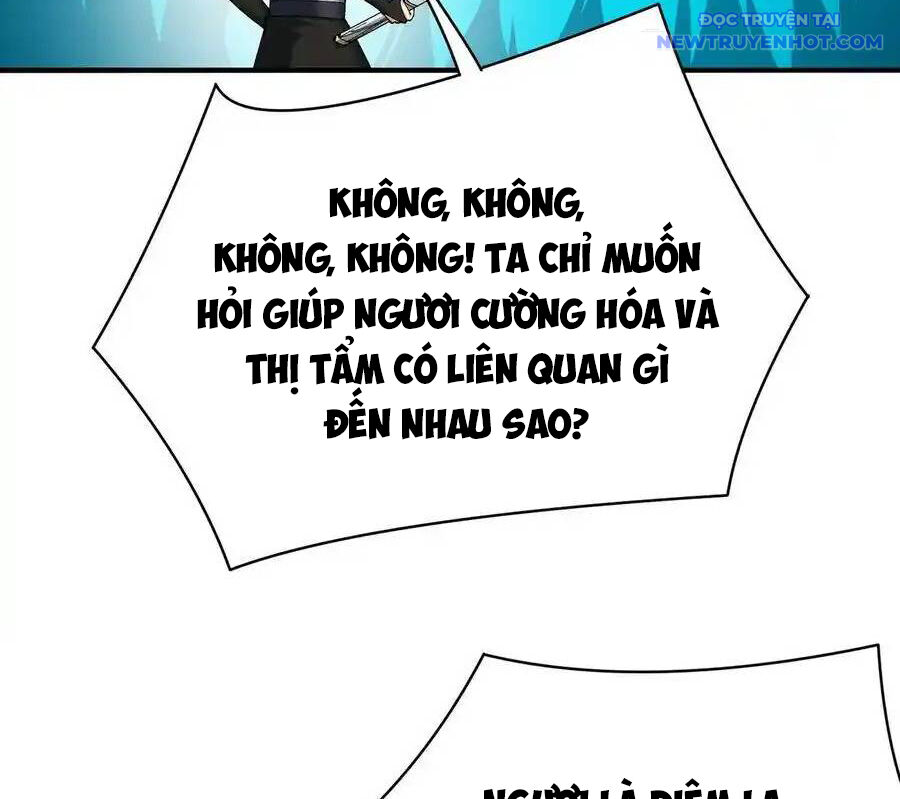 Ta Nhặt Được Thuộc Tính Tại Tu Chân Giới Chap 287 - Next Chap 288