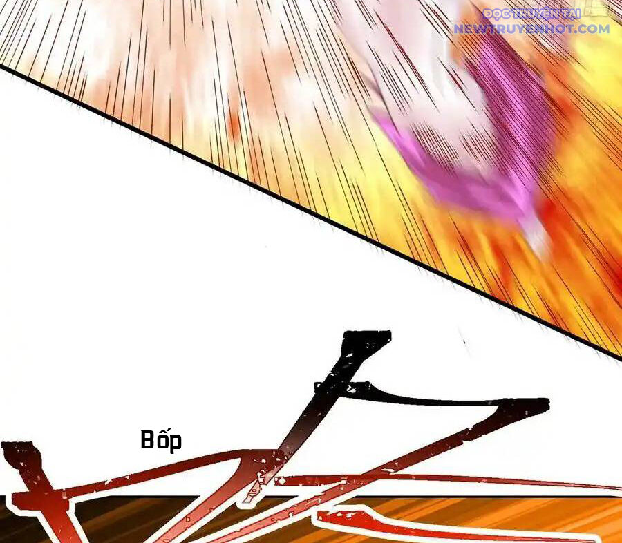 Ta Nhặt Được Thuộc Tính Tại Tu Chân Giới Chap 287 - Next Chap 288