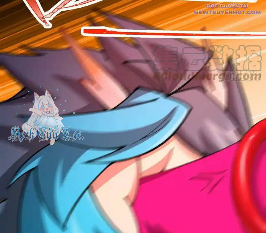 Ta Nhặt Được Thuộc Tính Tại Tu Chân Giới Chap 287 - Next Chap 288