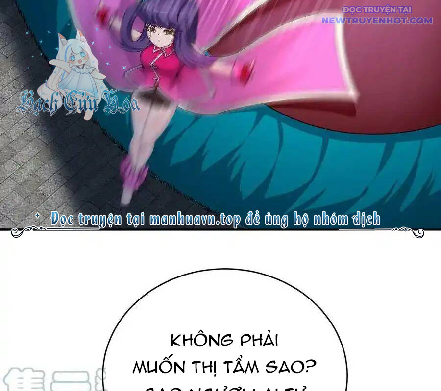 Ta Nhặt Được Thuộc Tính Tại Tu Chân Giới Chap 287 - Next Chap 288