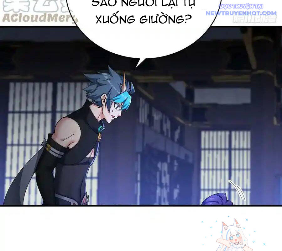 Ta Nhặt Được Thuộc Tính Tại Tu Chân Giới Chap 287 - Next Chap 288