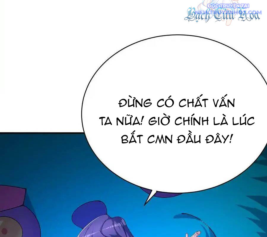 Ta Nhặt Được Thuộc Tính Tại Tu Chân Giới Chap 287 - Next Chap 288