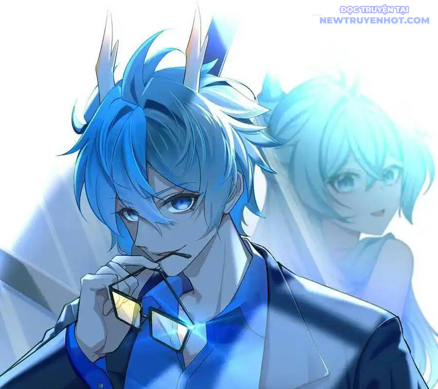 Ta Nhặt Được Thuộc Tính Tại Tu Chân Giới Chap 287 - Next Chap 288
