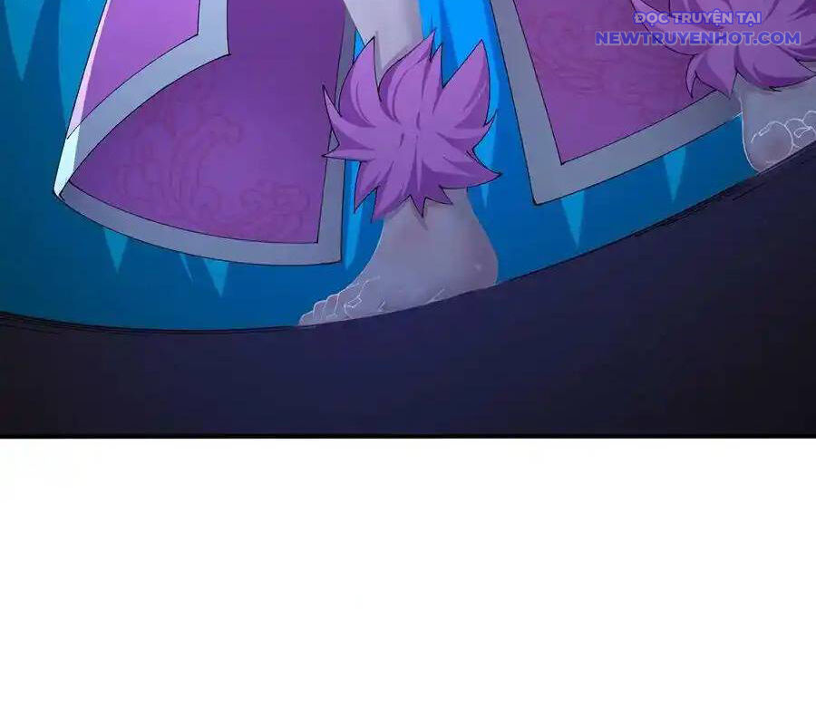 Ta Nhặt Được Thuộc Tính Tại Tu Chân Giới Chap 287 - Next Chap 288