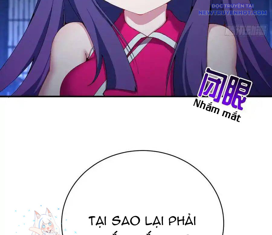 Ta Nhặt Được Thuộc Tính Tại Tu Chân Giới Chap 287 - Next Chap 288
