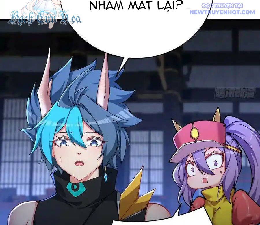 Ta Nhặt Được Thuộc Tính Tại Tu Chân Giới Chap 287 - Next Chap 288