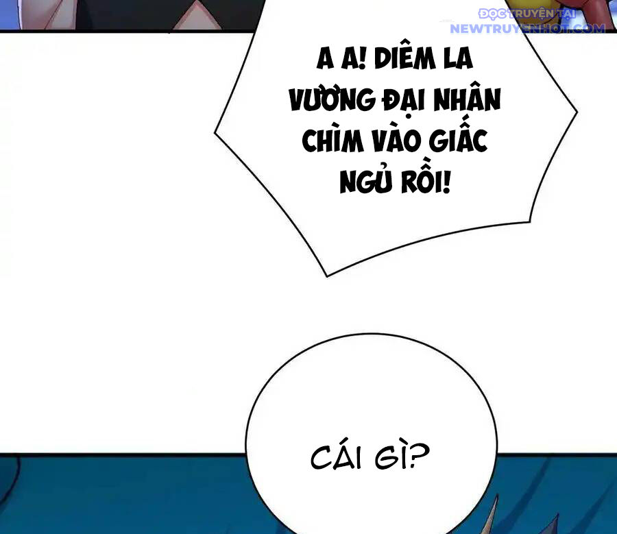 Ta Nhặt Được Thuộc Tính Tại Tu Chân Giới Chap 287 - Next Chap 288