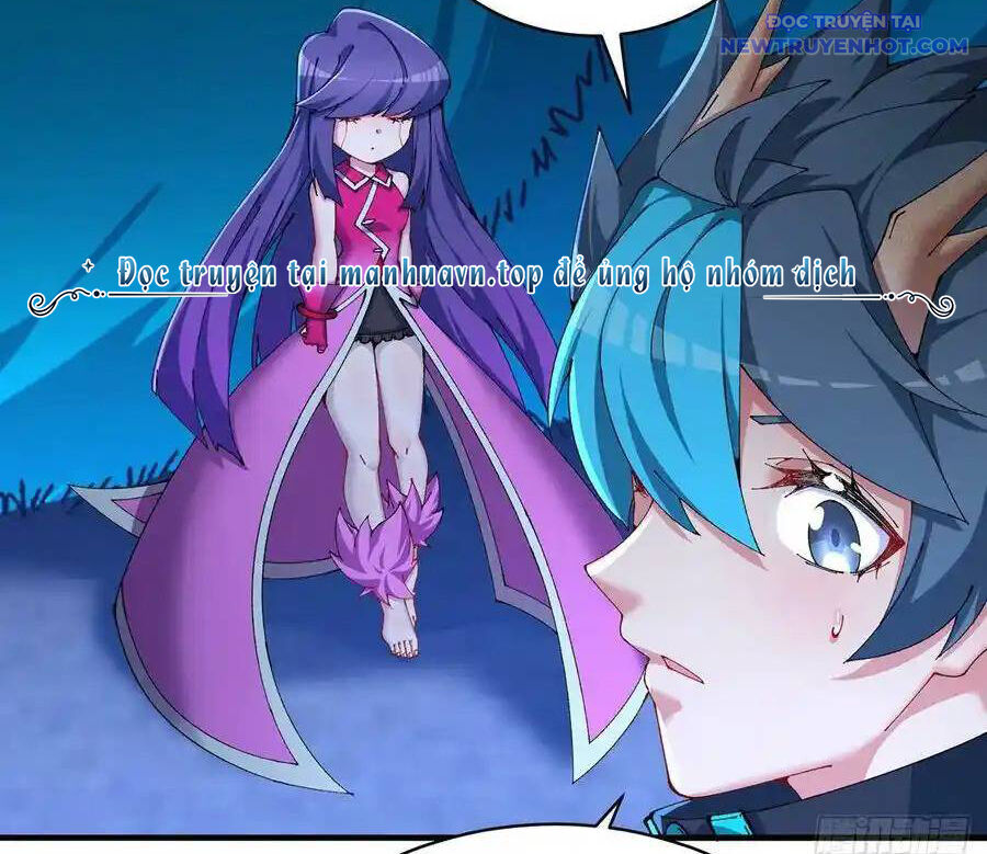 Ta Nhặt Được Thuộc Tính Tại Tu Chân Giới Chap 287 - Next Chap 288